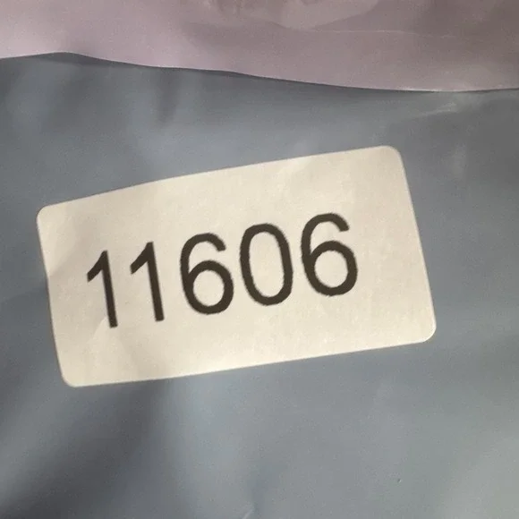 Spanx Women's Black Tailored Blazer Asymmetrical Jacket Size Small Office Wear - Picture 11 of 11